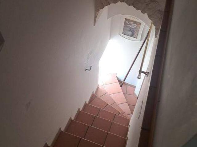 Villa Indipendente in vendita a Puglia, Taranto