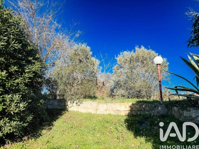 Villa Indipendente in vendita a Puglia, Taranto