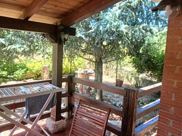 Villa Indipendente in vendita a Puglia, Taranto