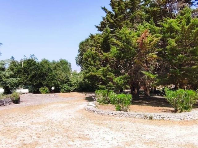 Villa Indipendente in vendita a Puglia, Taranto