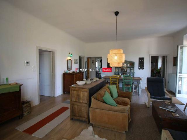 Villa Indipendente in vendita a Puglia, Taranto
