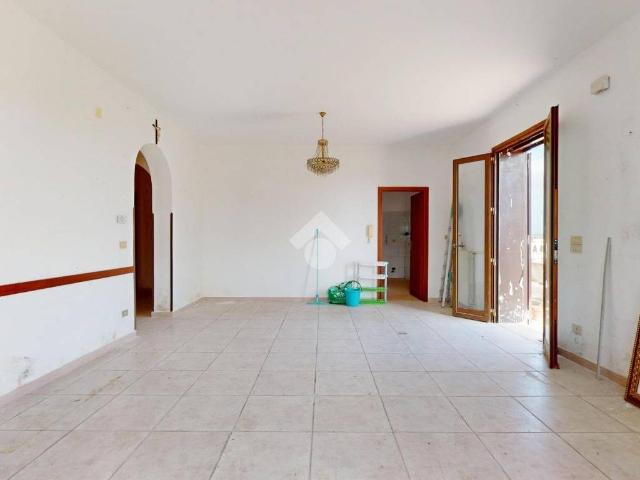 Villa Indipendente in vendita a Puglia, Taranto