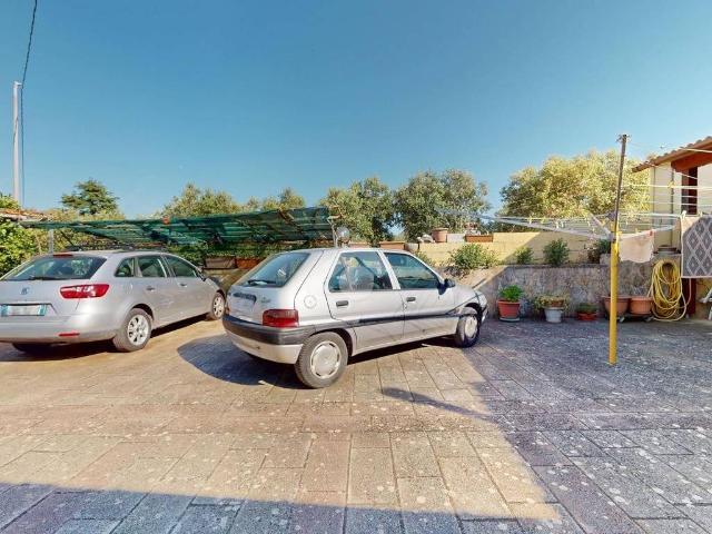Villa Indipendente in vendita a Puglia, Taranto