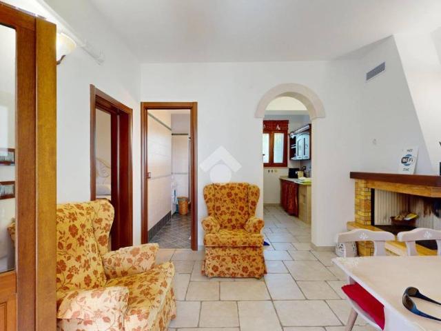 Villa Indipendente in vendita a Puglia, Taranto
