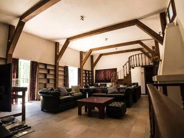 Villa Indipendente in vendita a Puglia, Taranto