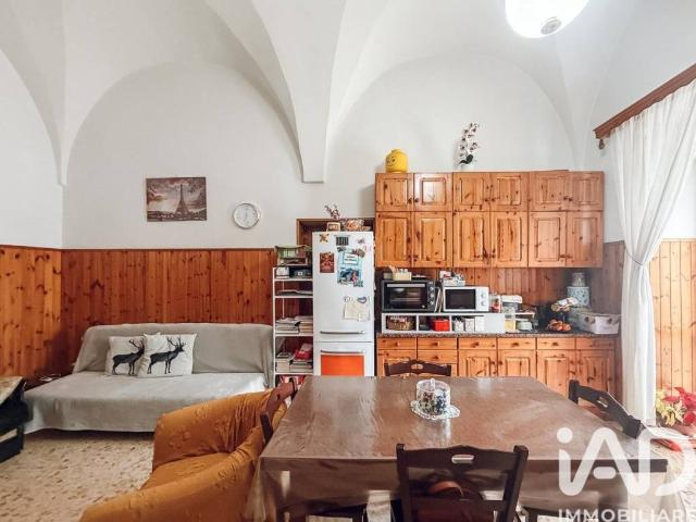 Villa Indipendente in vendita a Puglia, Taranto