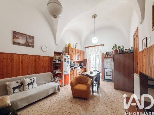 Villa Indipendente in vendita a Puglia, Taranto