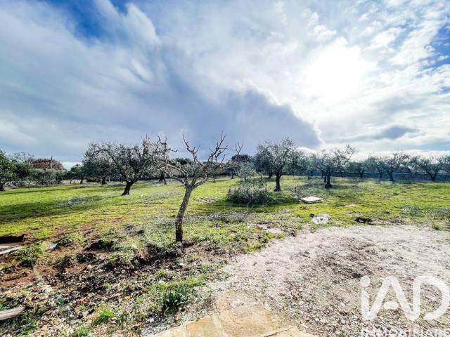 Rustico in vendita a Martina Franca, Taranto