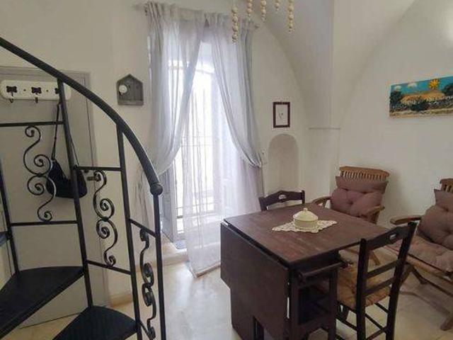 Villa Indipendente in vendita a Puglia, Taranto