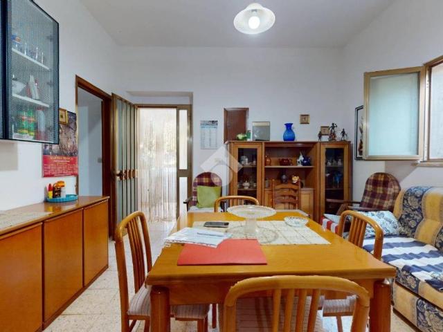 Villa Indipendente in vendita a Puglia, Taranto