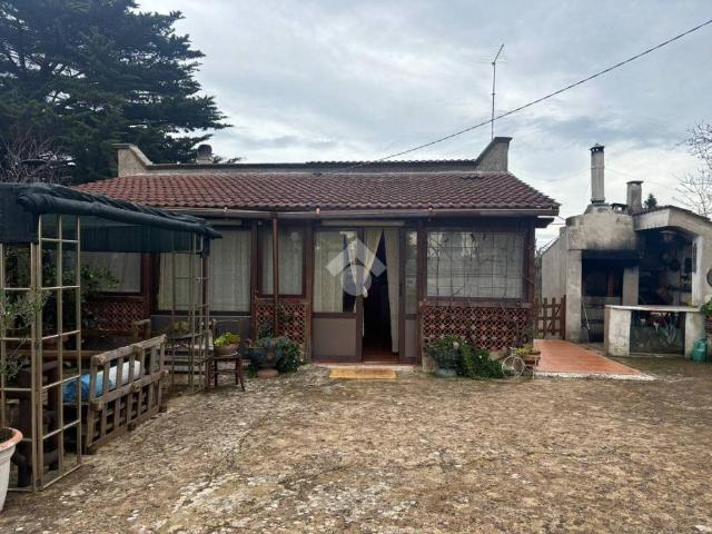 Villa Indipendente in vendita a Puglia, Taranto