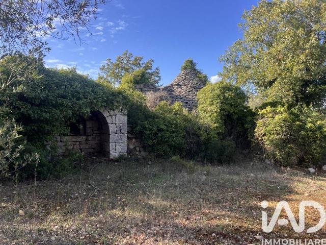 Villa Indipendente in vendita a Martina Franca, Taranto