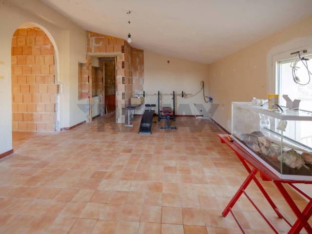 Villa Indipendente in vendita a Puglia, Taranto