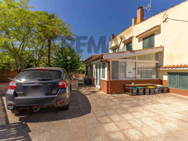 Villa Indipendente in vendita a Puglia, Taranto