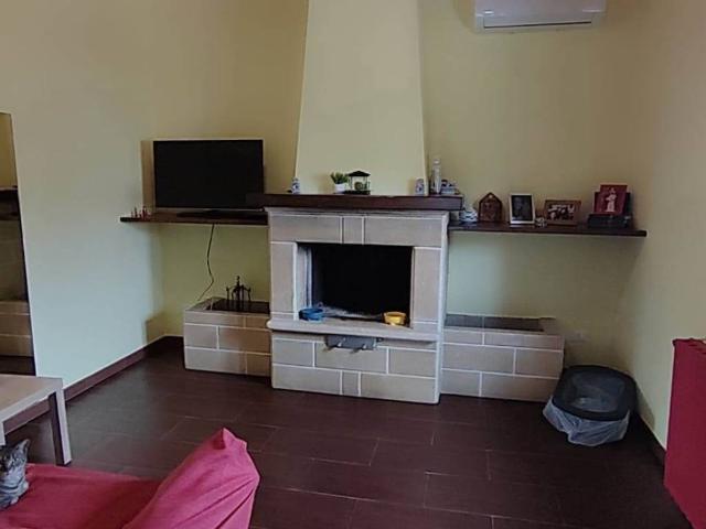 Villa Indipendente in vendita a Puglia, Taranto