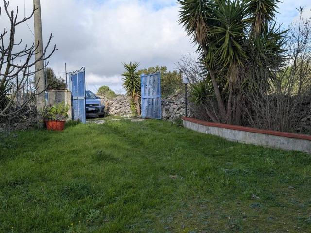 Villa Indipendente in vendita a Puglia, Taranto