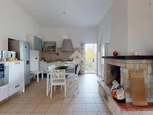 Villa Indipendente in vendita a Puglia, Taranto
