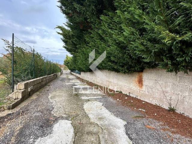 Villa Indipendente in vendita a Puglia, Taranto