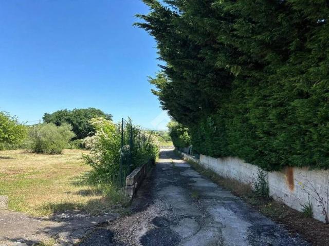Villa Indipendente in vendita a Puglia, Taranto