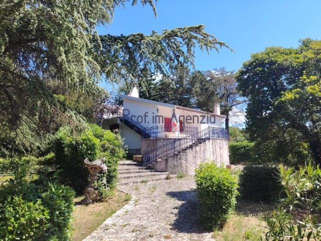 Villa Indipendente in vendita a Puglia, Taranto