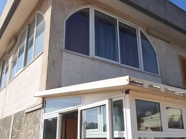 Villa Indipendente in vendita a Puglia, Taranto