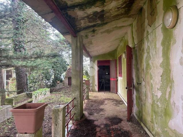 Villa Indipendente in vendita a Puglia, Taranto