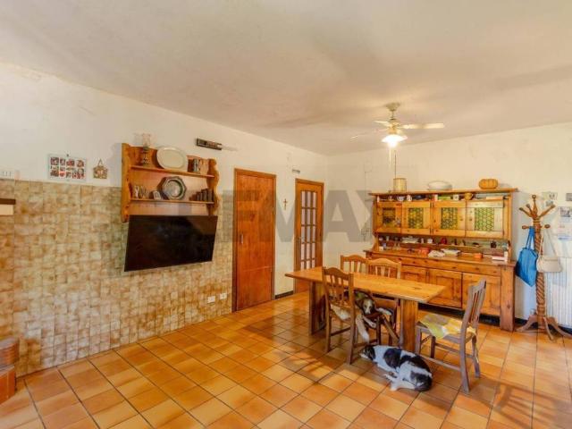 Villa Indipendente in vendita a Puglia, Taranto