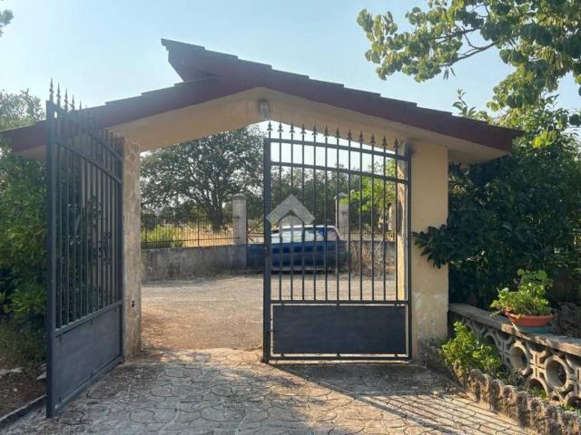 Villa Indipendente in vendita a Puglia, Taranto
