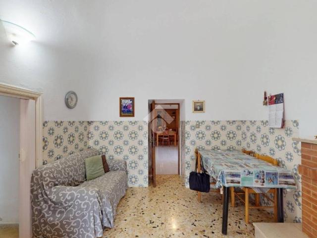 Villa Indipendente in vendita a Puglia, Taranto