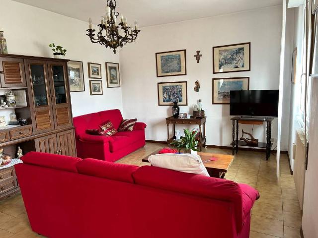 Villa Indipendente in vendita a Martinengo, Lombardia