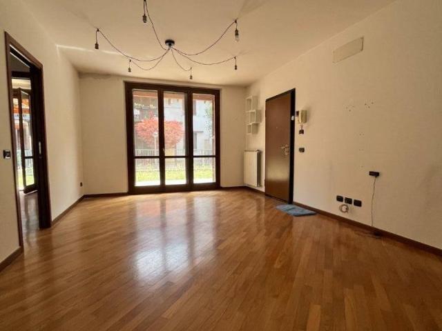 Villa Indipendente in vendita a Martinengo, Lombardia