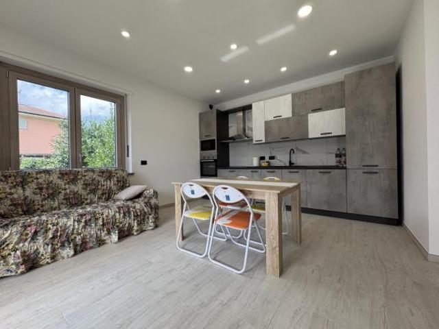 Villa Indipendente in vendita a Piemonte, Cuneo