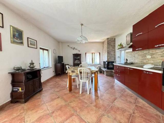 Villa Indipendente in vendita a Piemonte, Cuneo