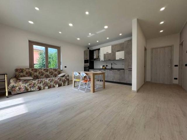 Villa Indipendente in vendita a Piemonte, Cuneo