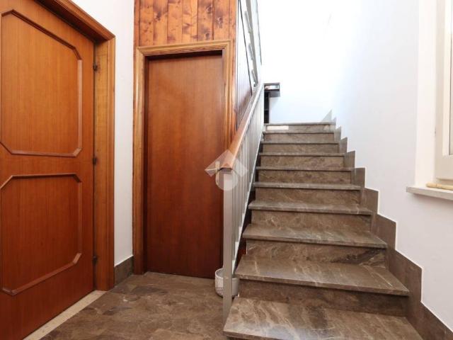 Villa Indipendente in vendita a Unione dei Comuni della Val Vibrata, Martinsicuro