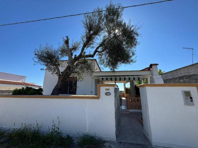 Villa Indipendente in vendita a Puglia, Taranto