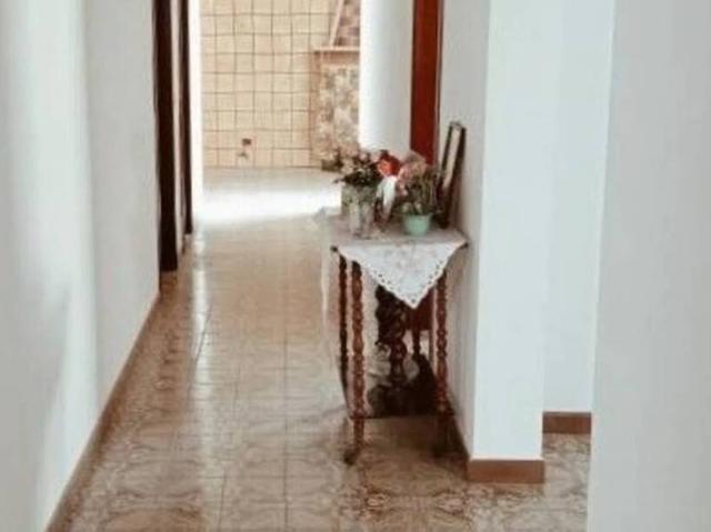 Villa Indipendente in vendita a Puglia, Taranto