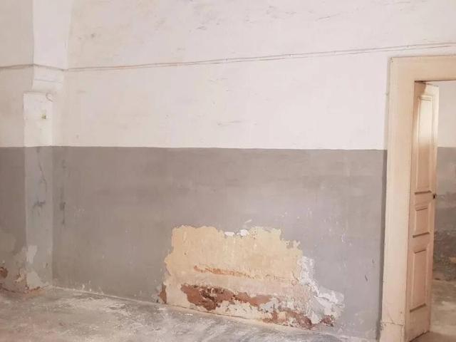 Villa Indipendente in vendita a Puglia, Taranto