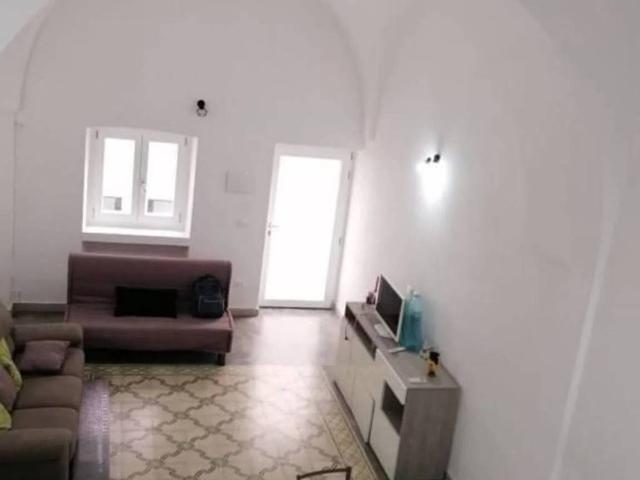 Villa Indipendente in vendita a Puglia, Taranto