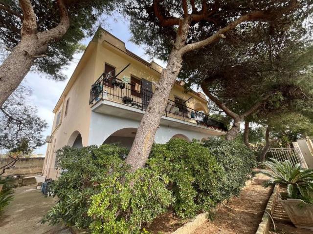 Villa Indipendente in vendita a Puglia, Taranto