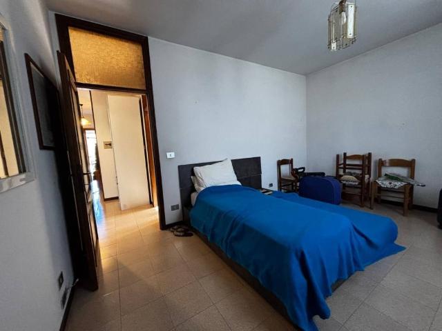 Villa Indipendente in vendita a Unione dell'Appennino Bolognese, Marzabotto