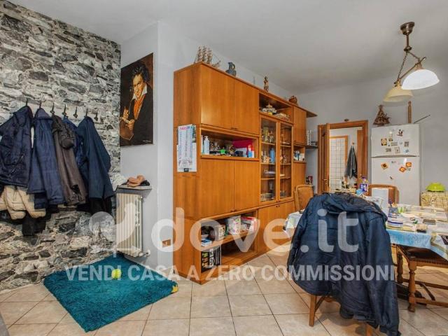 Villa Indipendente in vendita a Unione dell'Appennino Bolognese, Marzabotto