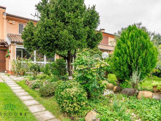 Villa Indipendente in vendita a Unione dell'Appennino Bolognese, Marzabotto