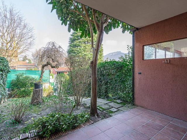 Villa Indipendente in vendita a Unione dell'Appennino Bolognese, Marzabotto