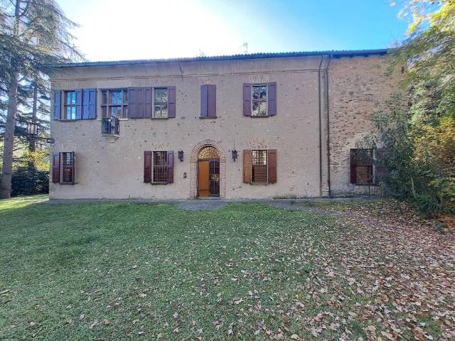 Villa Indipendente in vendita a Unione dei comuni Valli del Reno, Lavino e Samoggia, Sasso Marconi