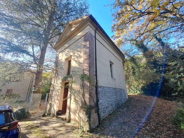 Villa Indipendente in vendita a Unione dei comuni Valli del Reno, Lavino e Samoggia, Sasso Marconi