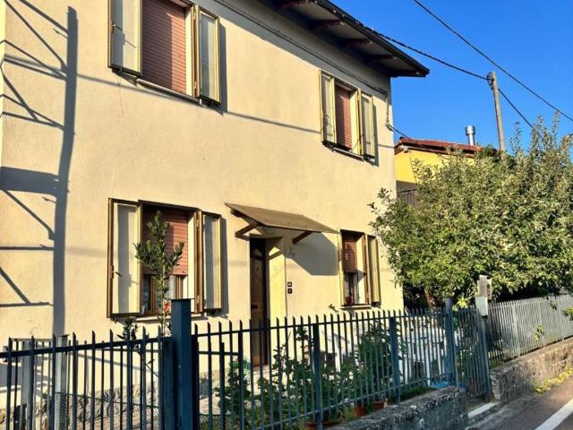 Villa Indipendente in vendita a Unione dell'Appennino Bolognese, Marzabotto