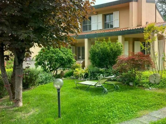 Villa Indipendente in vendita a Unione dell'Appennino Bolognese, Marzabotto