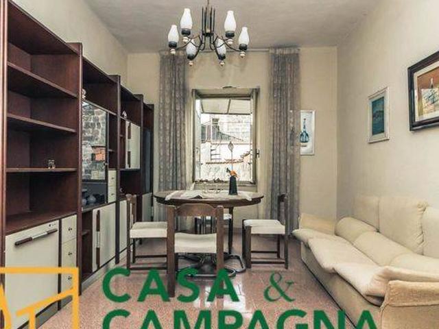 Villa Indipendente in vendita a Marzano Appio, Campania