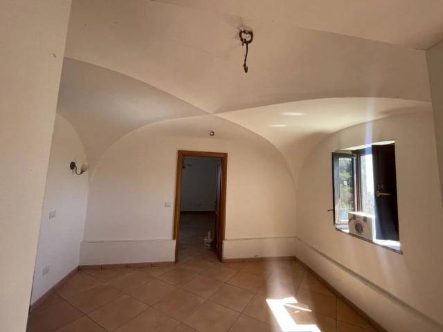 Villa Indipendente in vendita a Marzano Appio, Campania